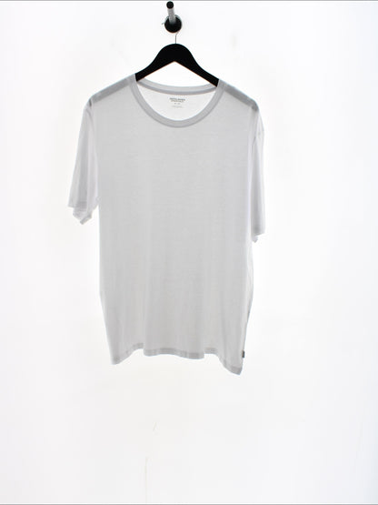 T-shirt JACK & JONES Rozmiar: XL
