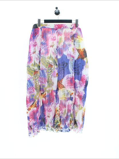 5fc5c81407b72d7e805d7c85b2972fdd