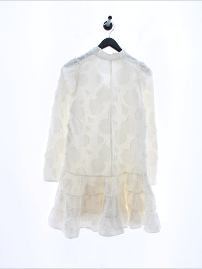 Sukienka H&M Rozmiar: XS