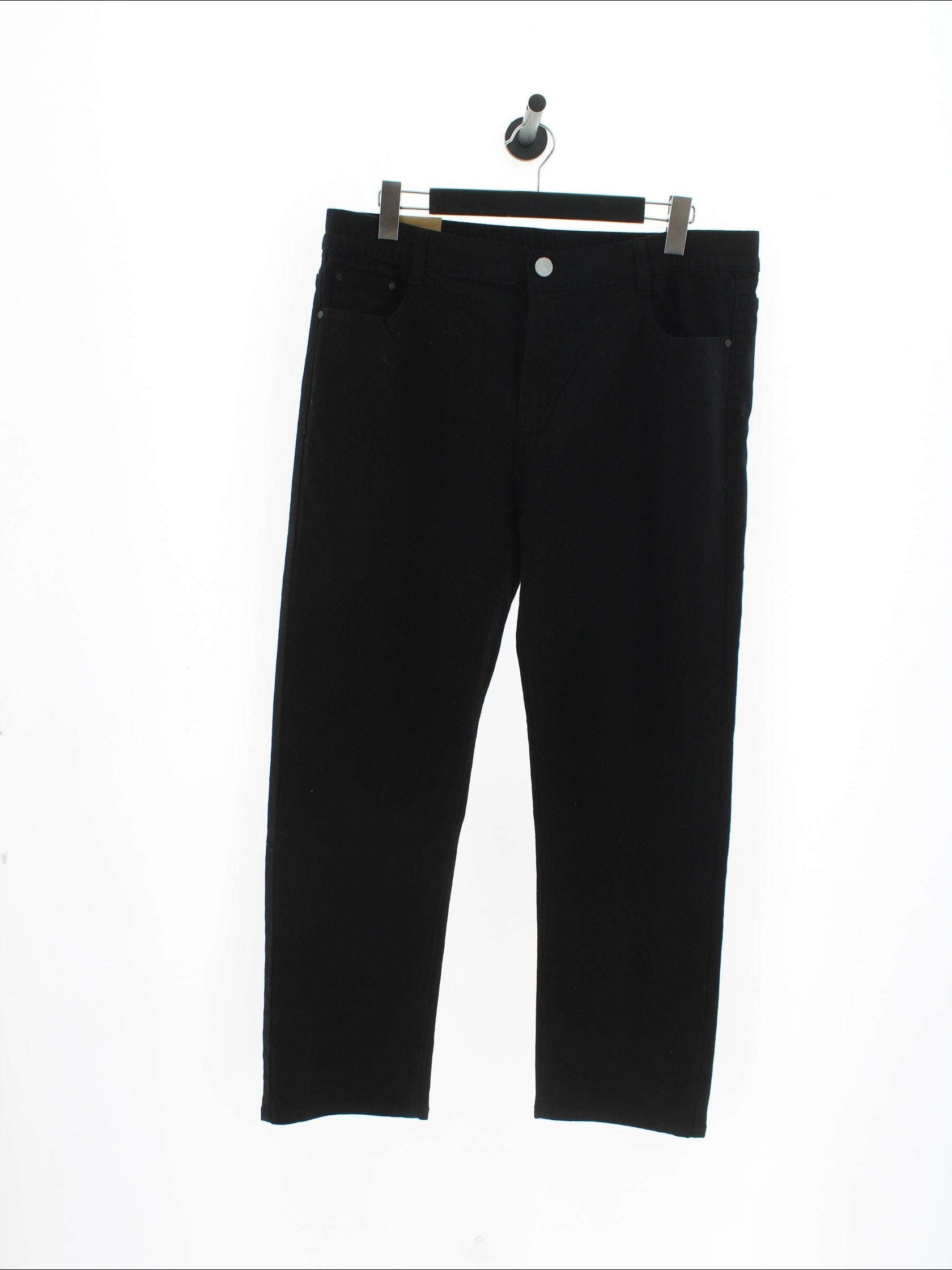 c5eadbd14700bdd18bce61ddd13f2a50