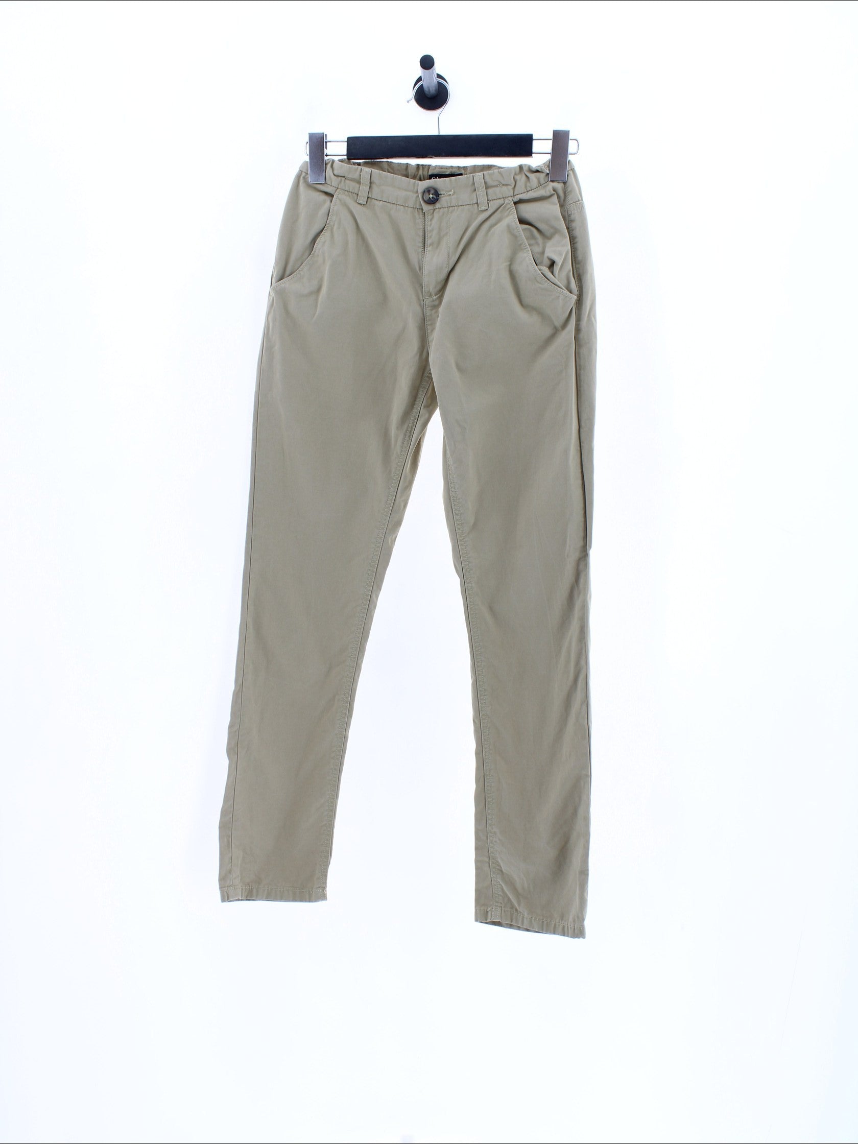 bb4570c65a2693f9796eba1e452af638