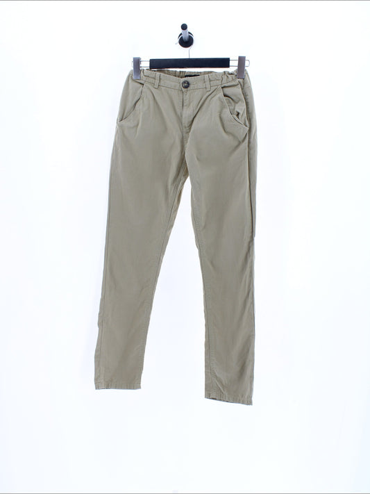 bb4570c65a2693f9796eba1e452af638