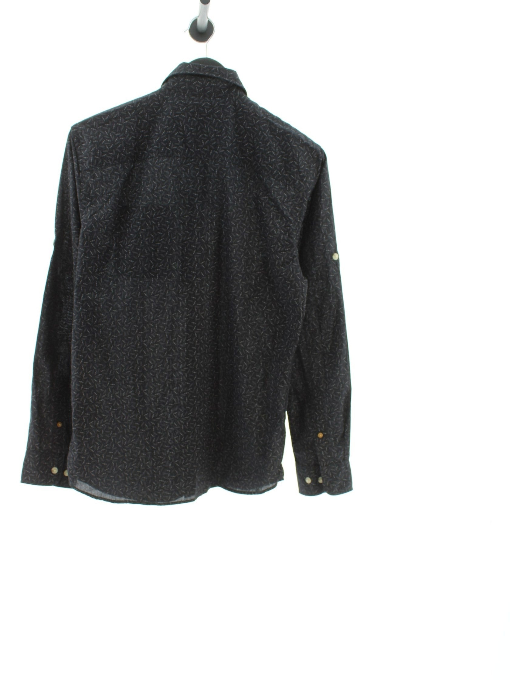 78ad957949d1074a568f659657dd51dc