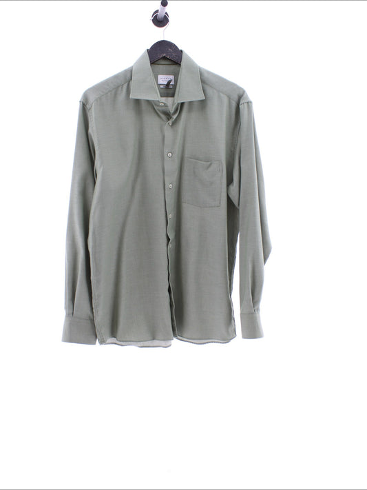 da5c660617f41ca76a853c0e0f56a4da