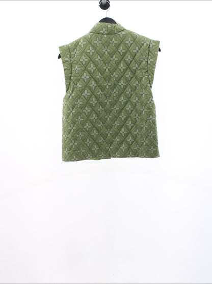 f7090f3ad9f8c937d4f5b770ac28f33a