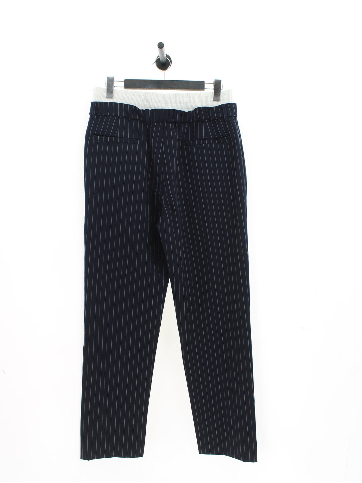 Spodnie Casual Boohoo Rozmiar: 50
