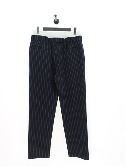 Spodnie Casual Boohoo Rozmiar: 50