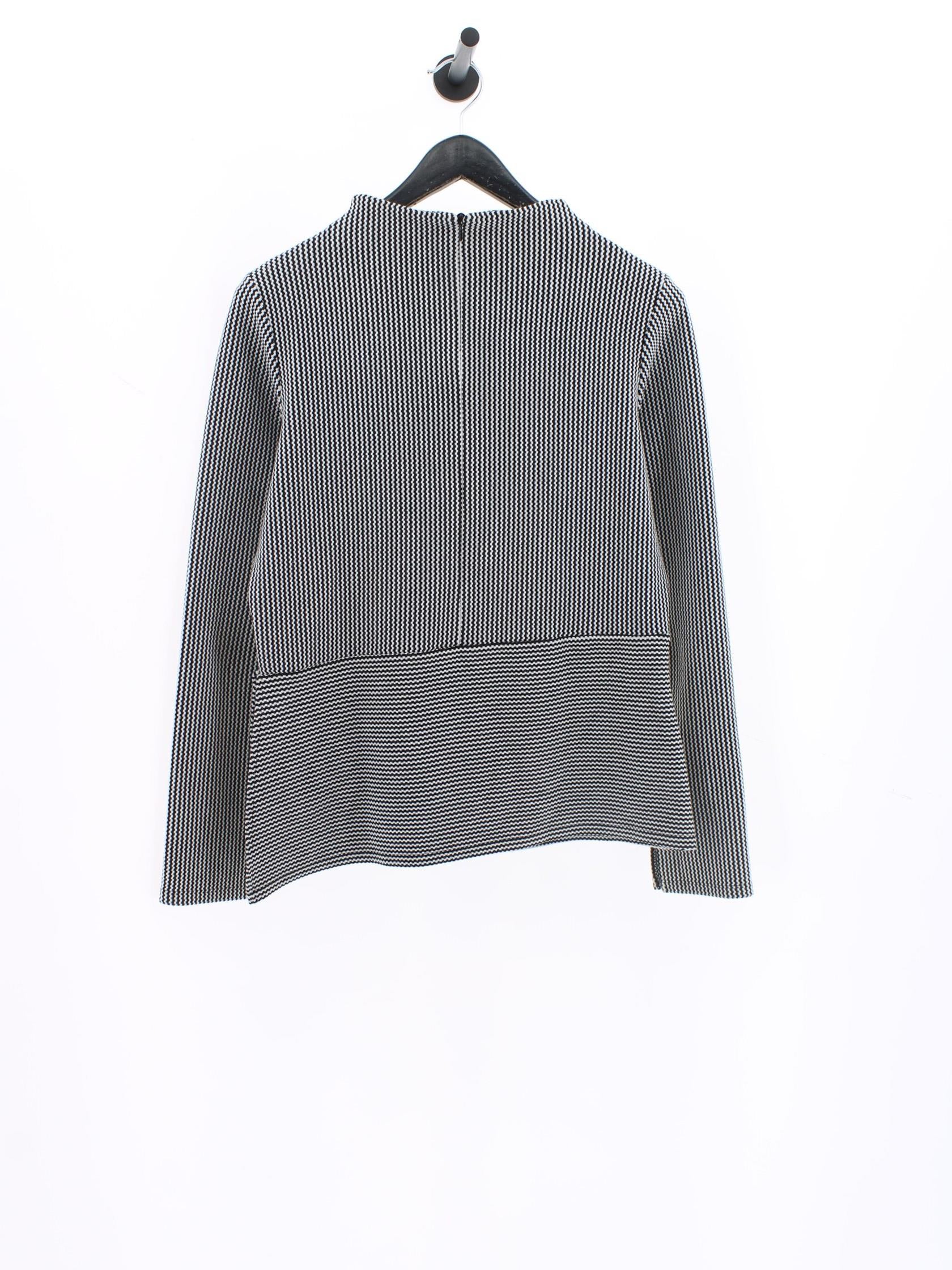 db916684d561a1c590767812d9dc06a4