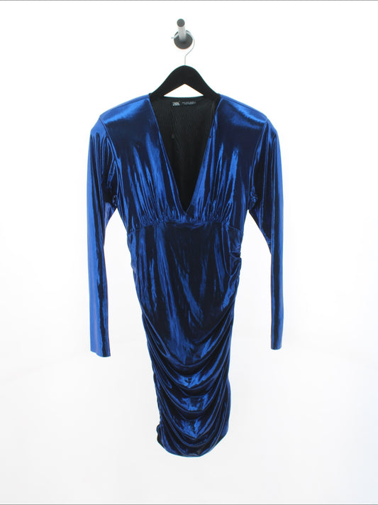 2672ea7dbff02a11a2ffc8c5e01c274b