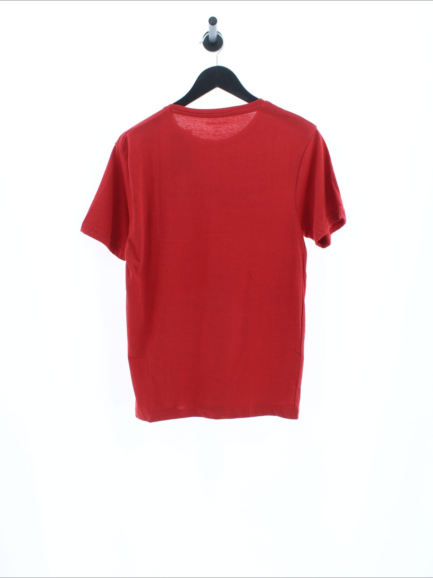 T-shirt JACK & JONES Rozmiar: S