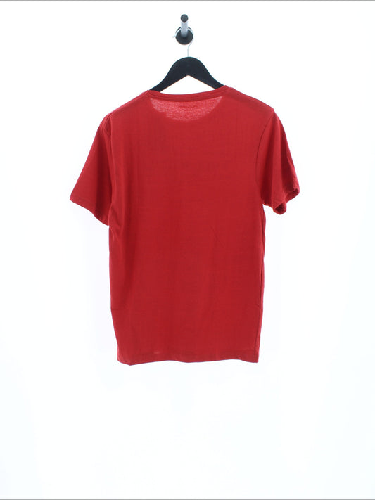 T-shirt JACK & JONES Rozmiar: S