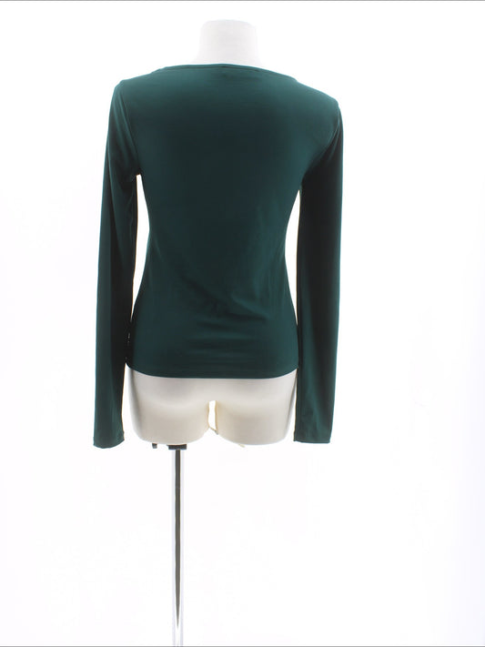 731d2830dea4b98724a58703417dbd62