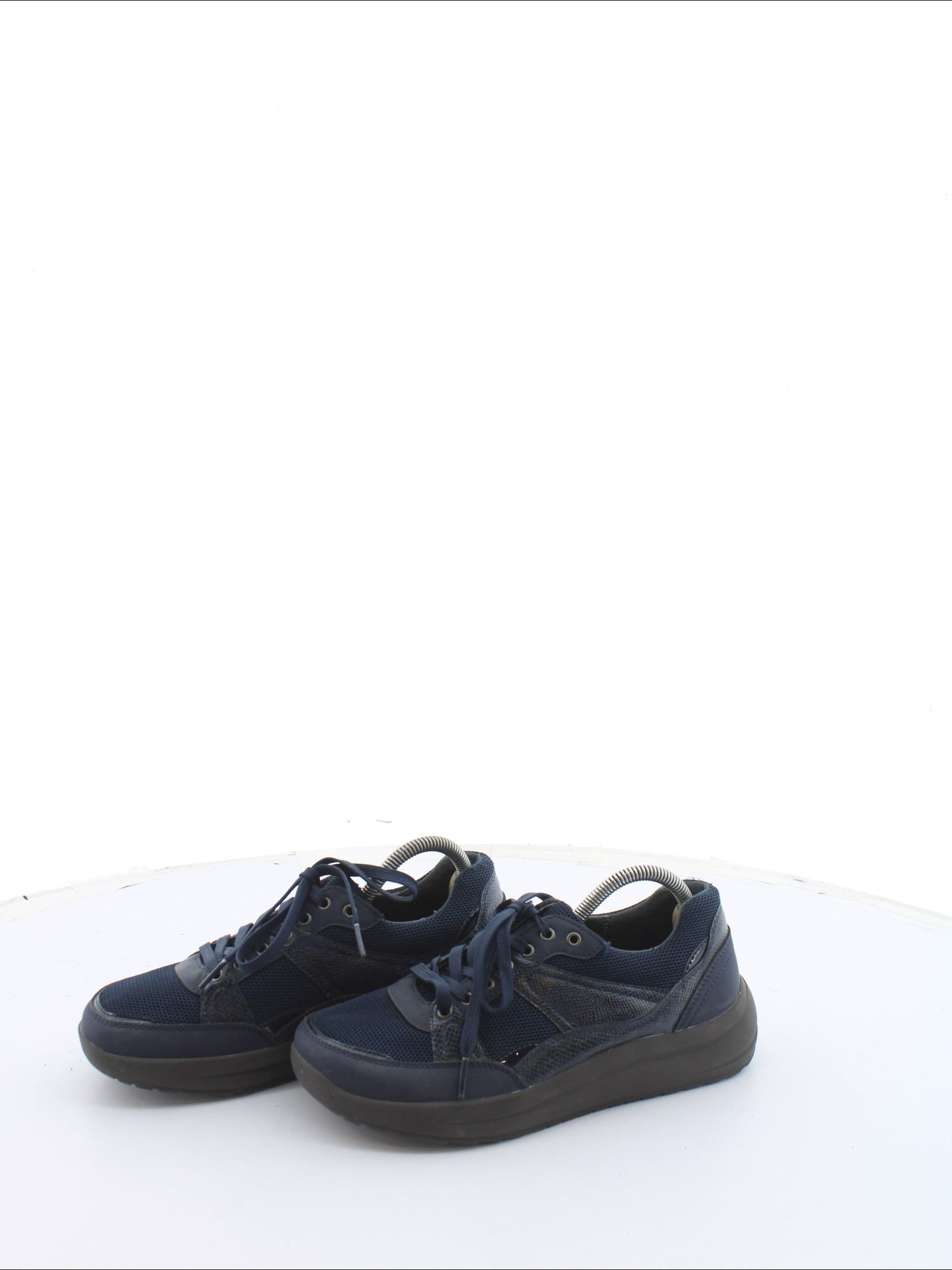 Buty Rozmiar: 38