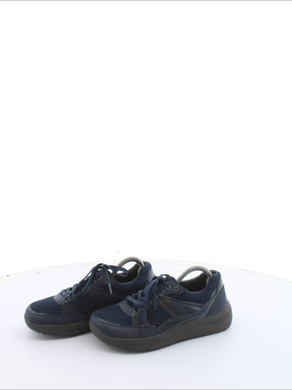 Buty Rozmiar: 38