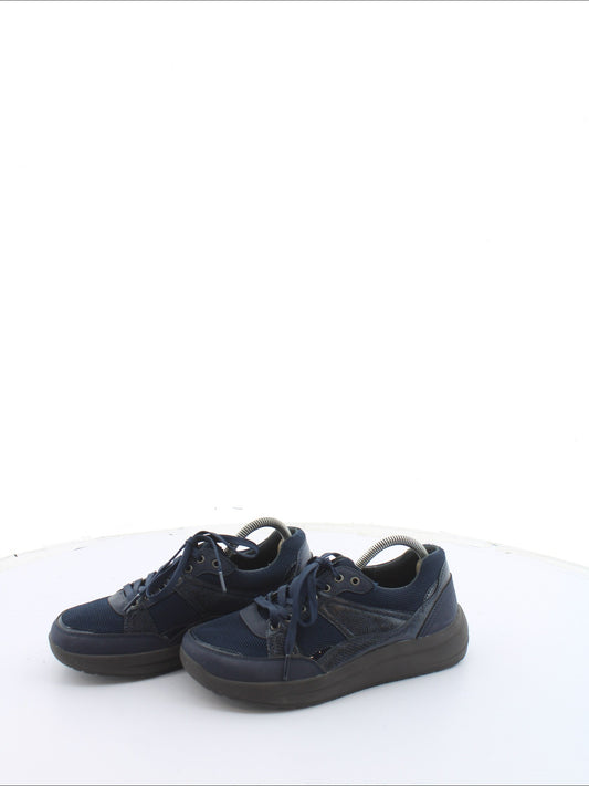 Buty Rozmiar: 38