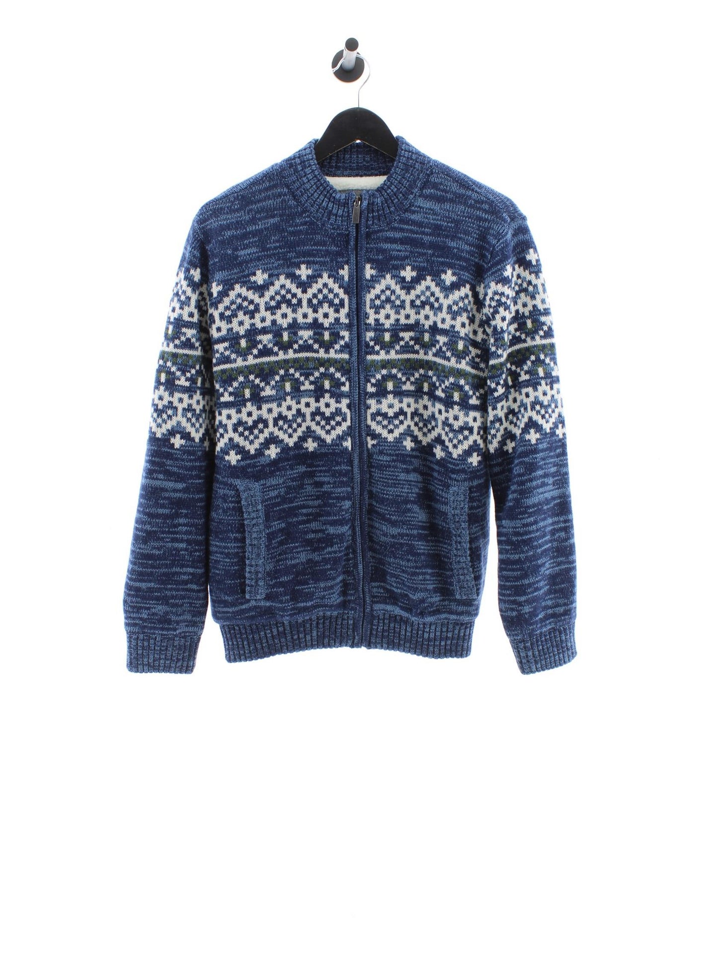 913728c05234e66b87fe512479546094