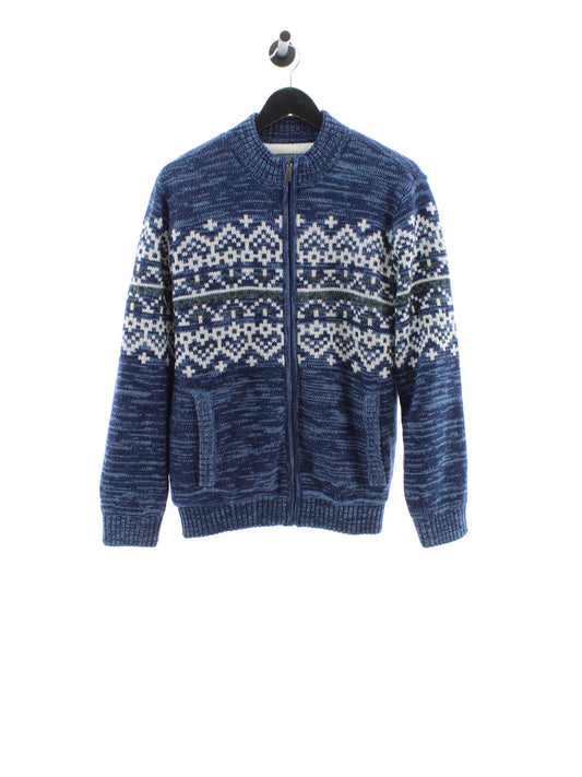 913728c05234e66b87fe512479546094