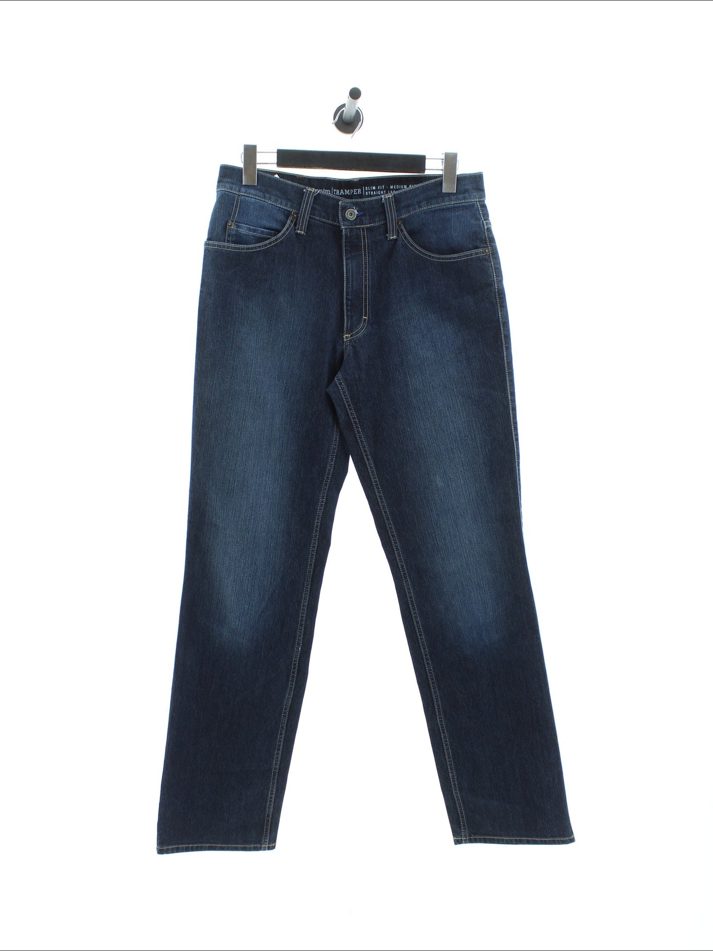 dd1818e945e004c2e2adfc573541a4c5