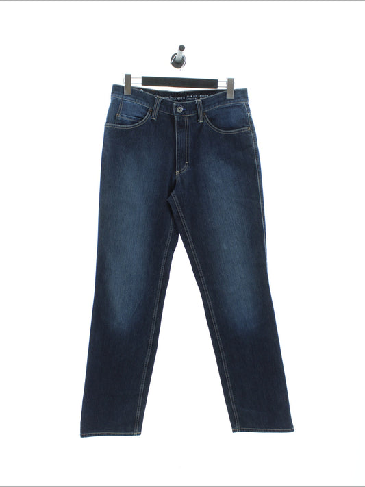 dd1818e945e004c2e2adfc573541a4c5