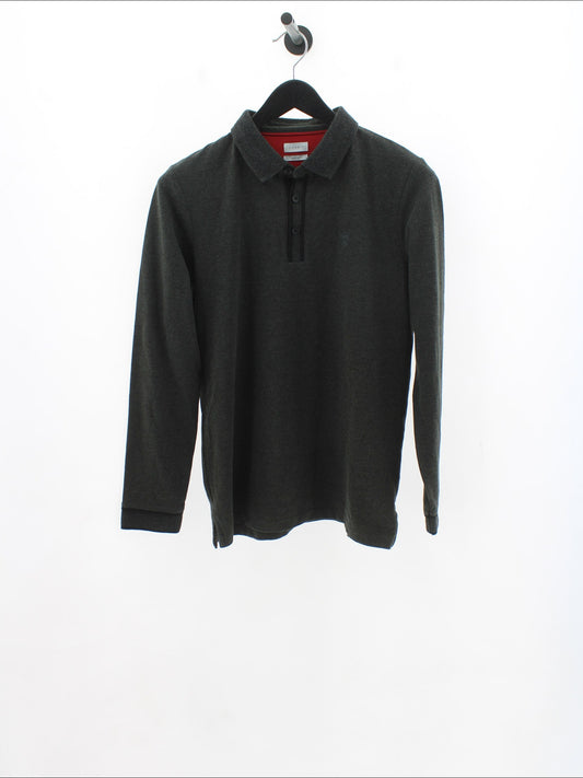 Bluza Esprit Rozmiar: S
