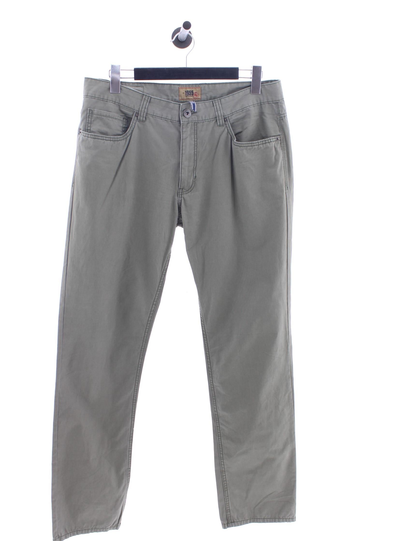 31e45bc409eac1fc46844bc27d2f12b3