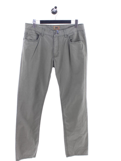 31e45bc409eac1fc46844bc27d2f12b3