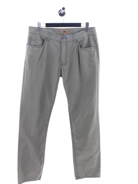 31e45bc409eac1fc46844bc27d2f12b3