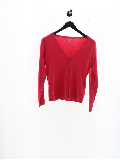 Sweter Rozmiar: XS