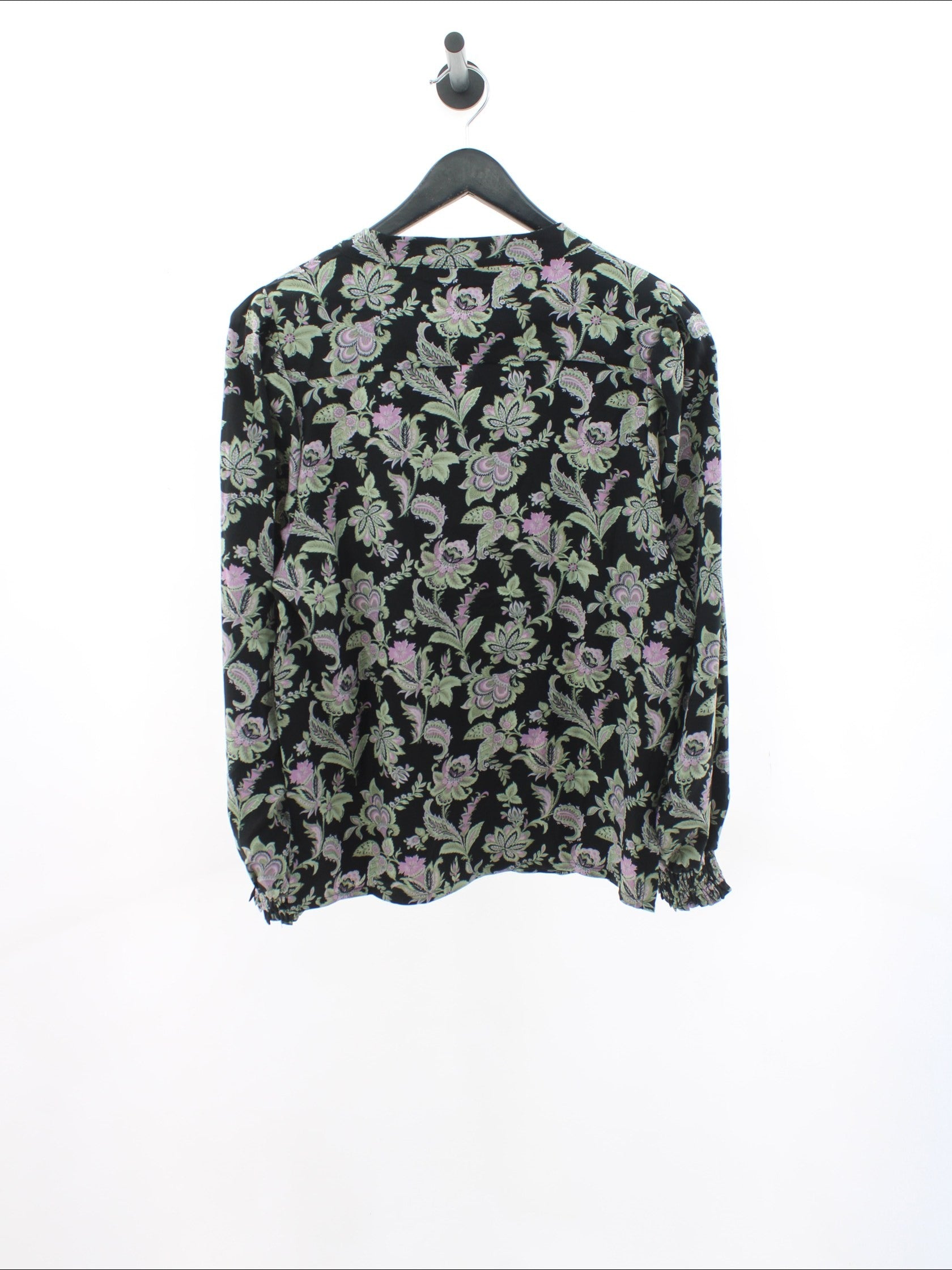 d359a17a171f261e2cbcbd7105c3a847