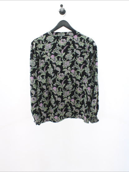 d359a17a171f261e2cbcbd7105c3a847