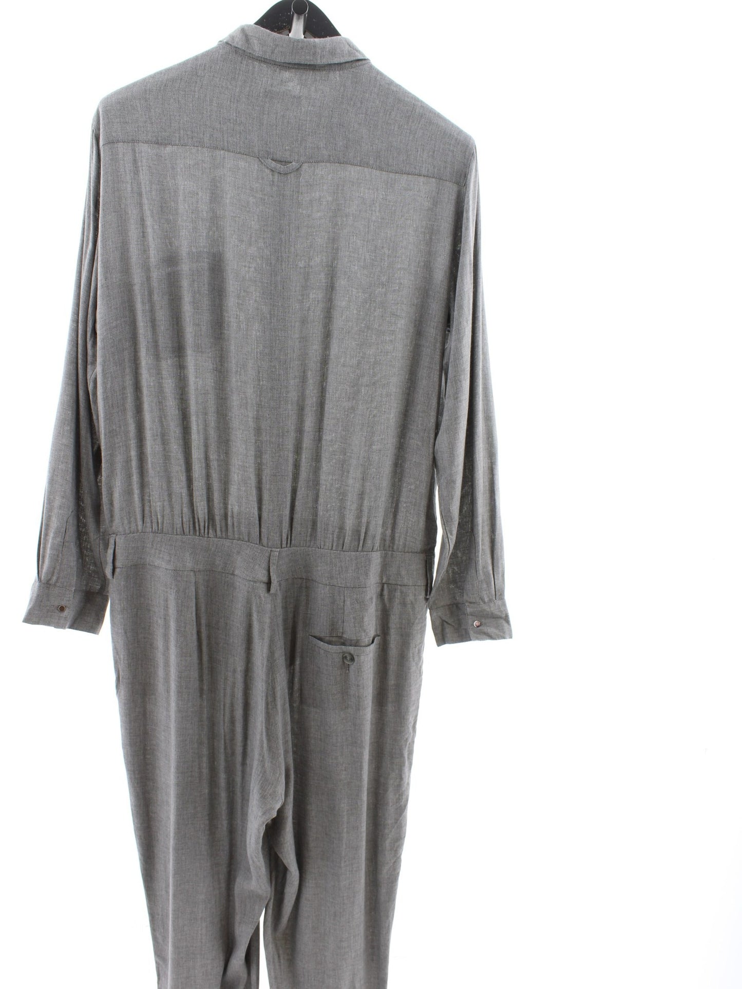 8c16ae11daee5506728f8bb166ff2561