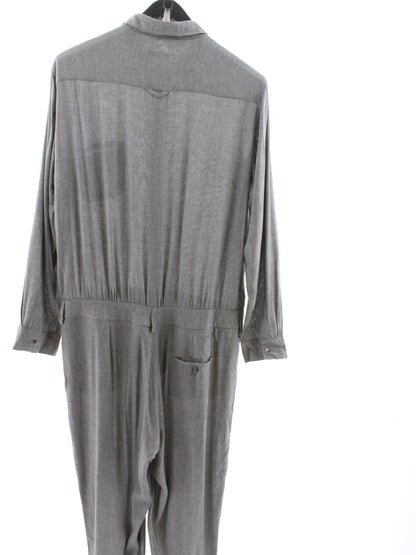 8c16ae11daee5506728f8bb166ff2561