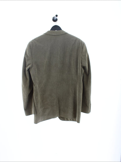 b6b1db4a867acd460cd4e6e9c4c0ac7d