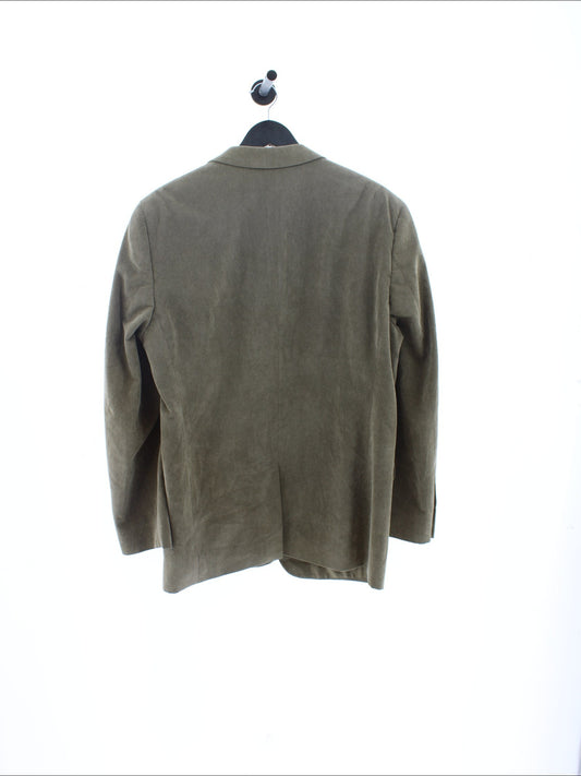 b6b1db4a867acd460cd4e6e9c4c0ac7d