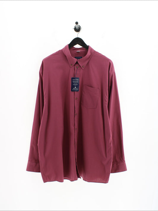 a8523fd008612b7e72df842a0c8f8fb1