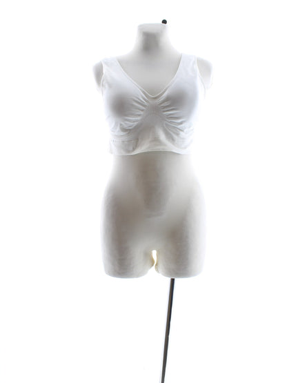 Stanik sportowy C&A Rozmiar: 2XL