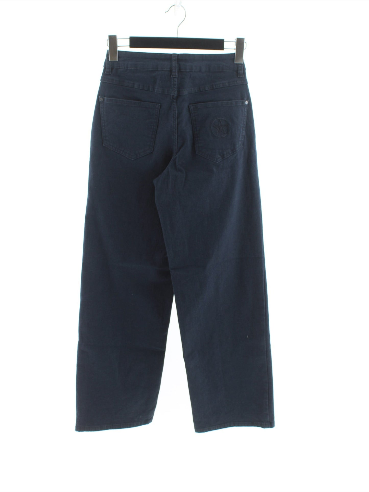 Spodnie jeans THOM Rozmiar: S