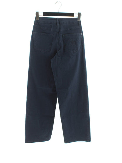 Spodnie jeans THOM Rozmiar: S