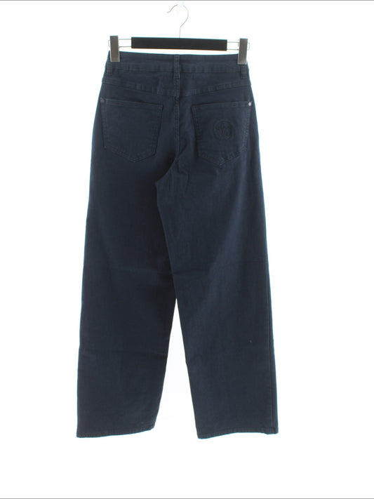 Spodnie jeans THOM Rozmiar: S