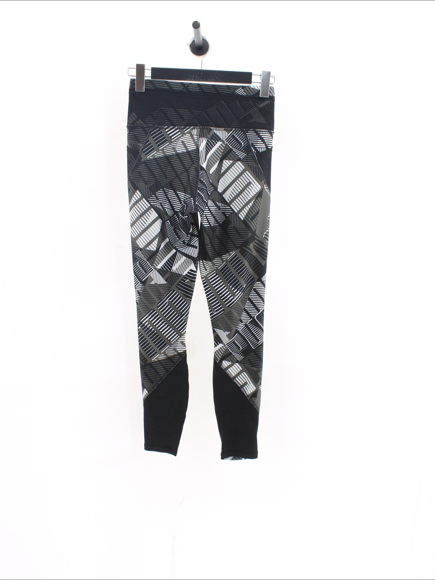 Legginsy Puma Rozmiar: S
