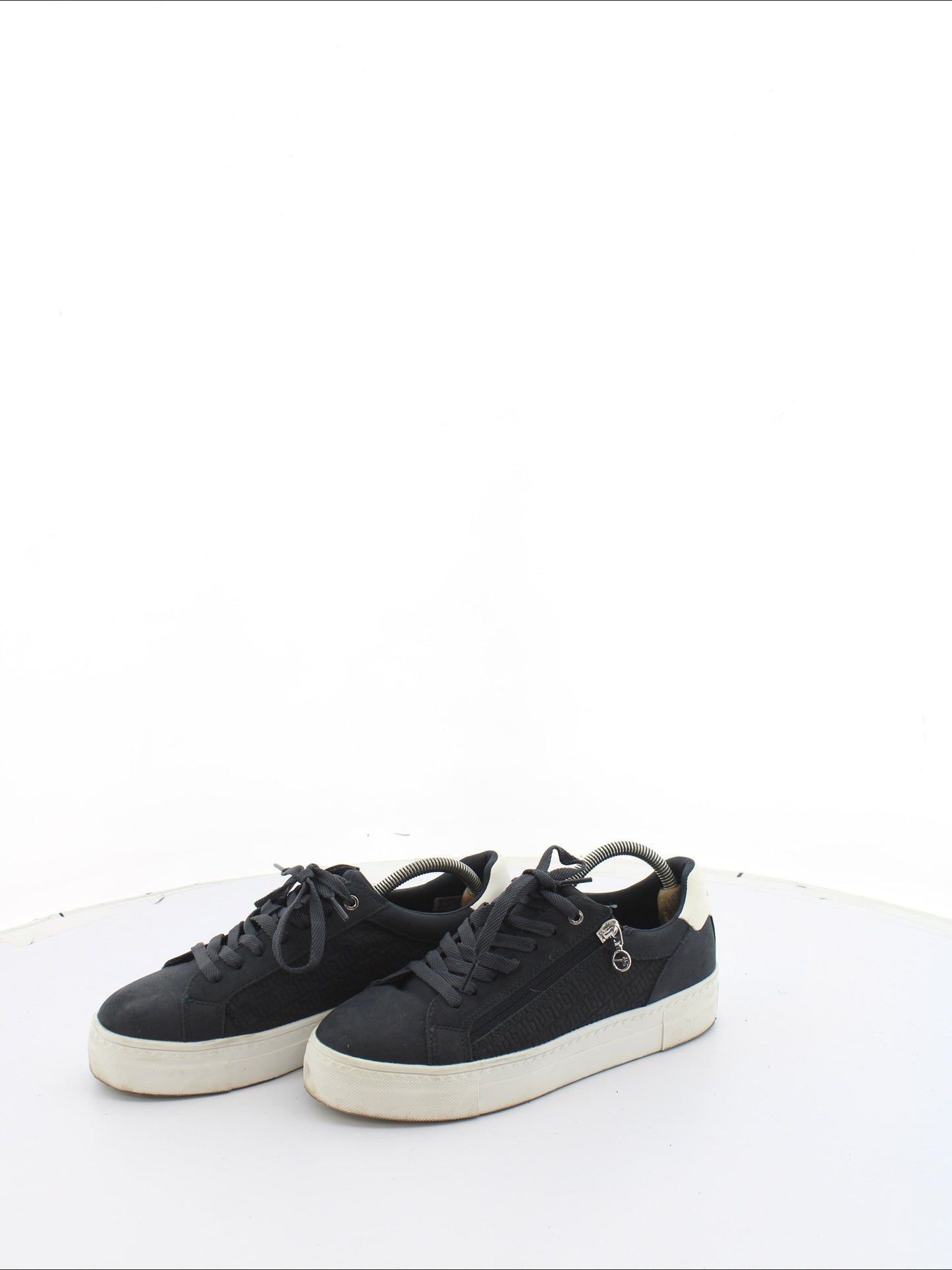 Buty Tamaris Rozmiar: 39