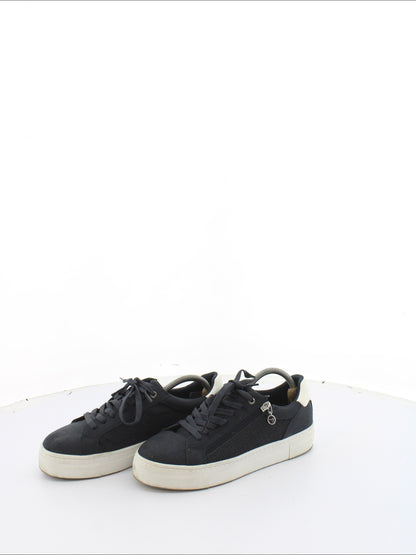 Buty Tamaris Rozmiar: 39