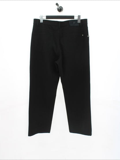 Spodnie Casual Pierre Cardin Rozmiar: W36/L32