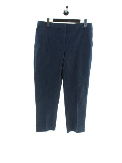 Spodnie jeans Zara Rozmiar: 2XL