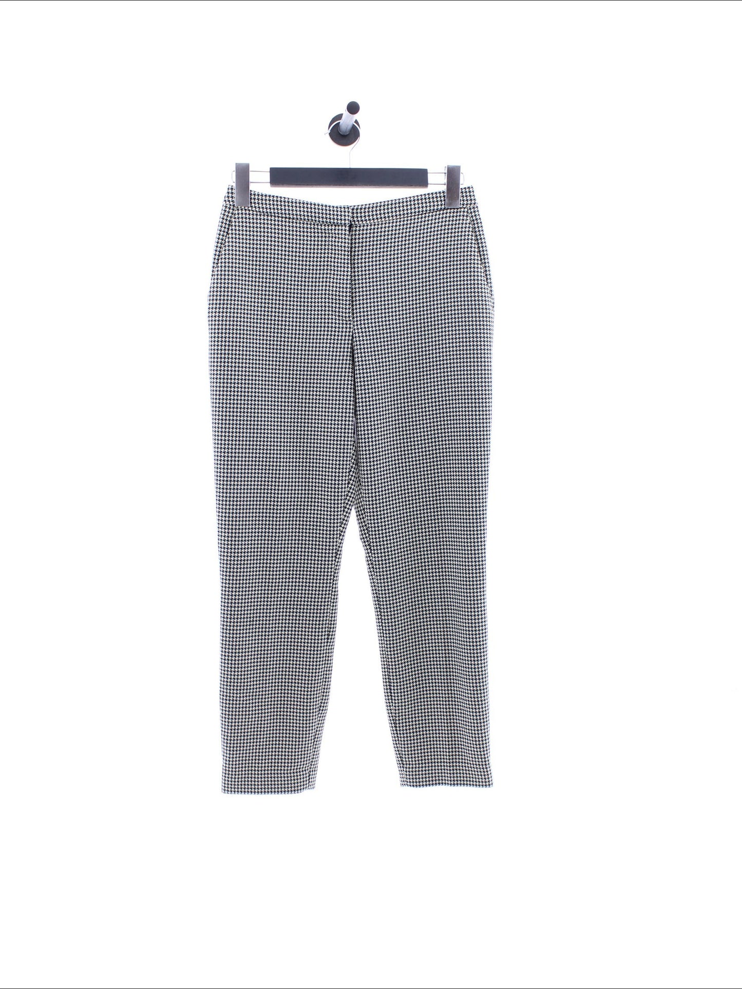 99ffa21ae4d2ce2080e062ee6d4e4db9