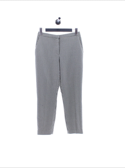 99ffa21ae4d2ce2080e062ee6d4e4db9