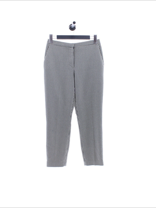 99ffa21ae4d2ce2080e062ee6d4e4db9