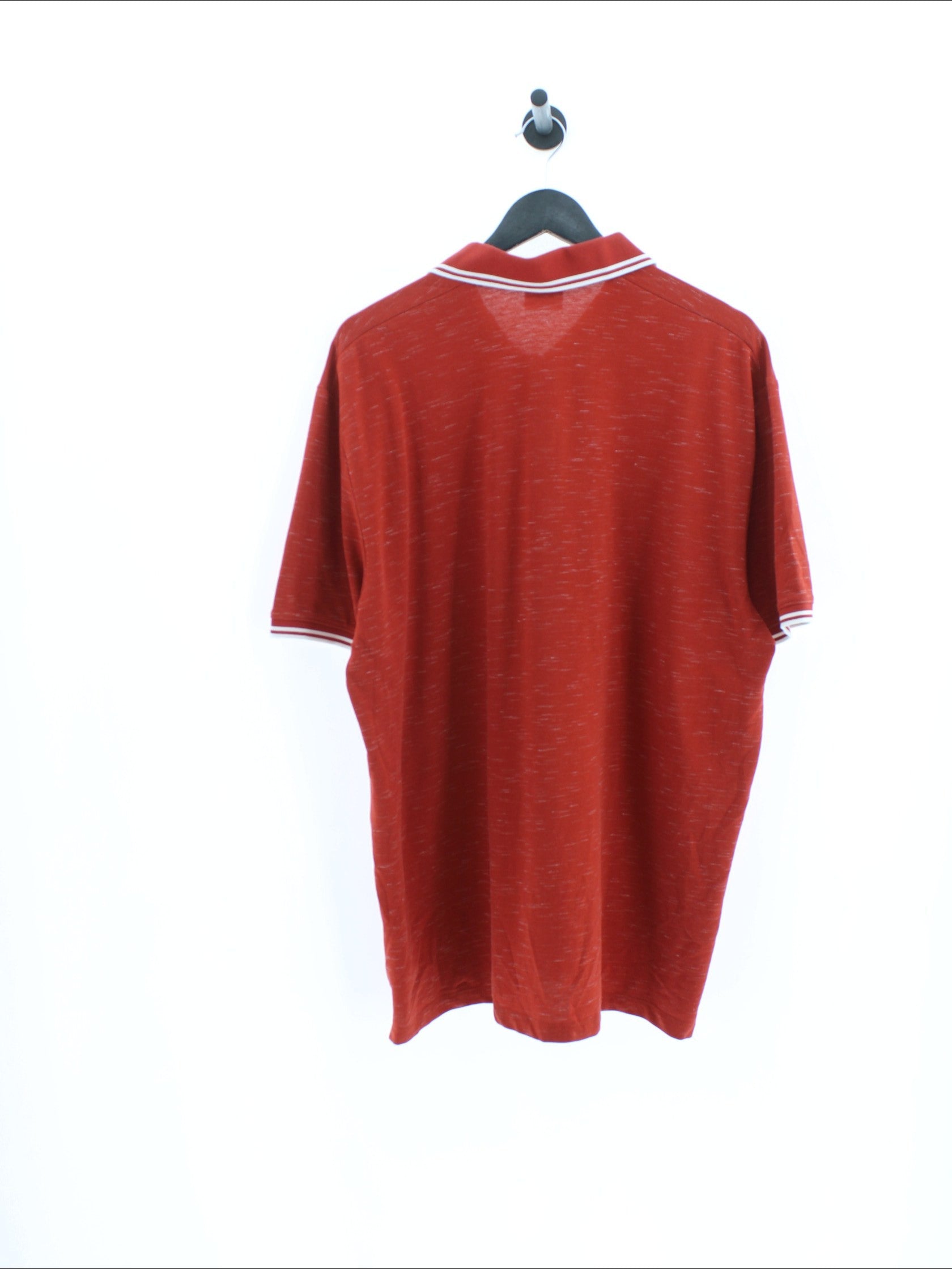 7ea463e0731c0f076f83198d19e477c9