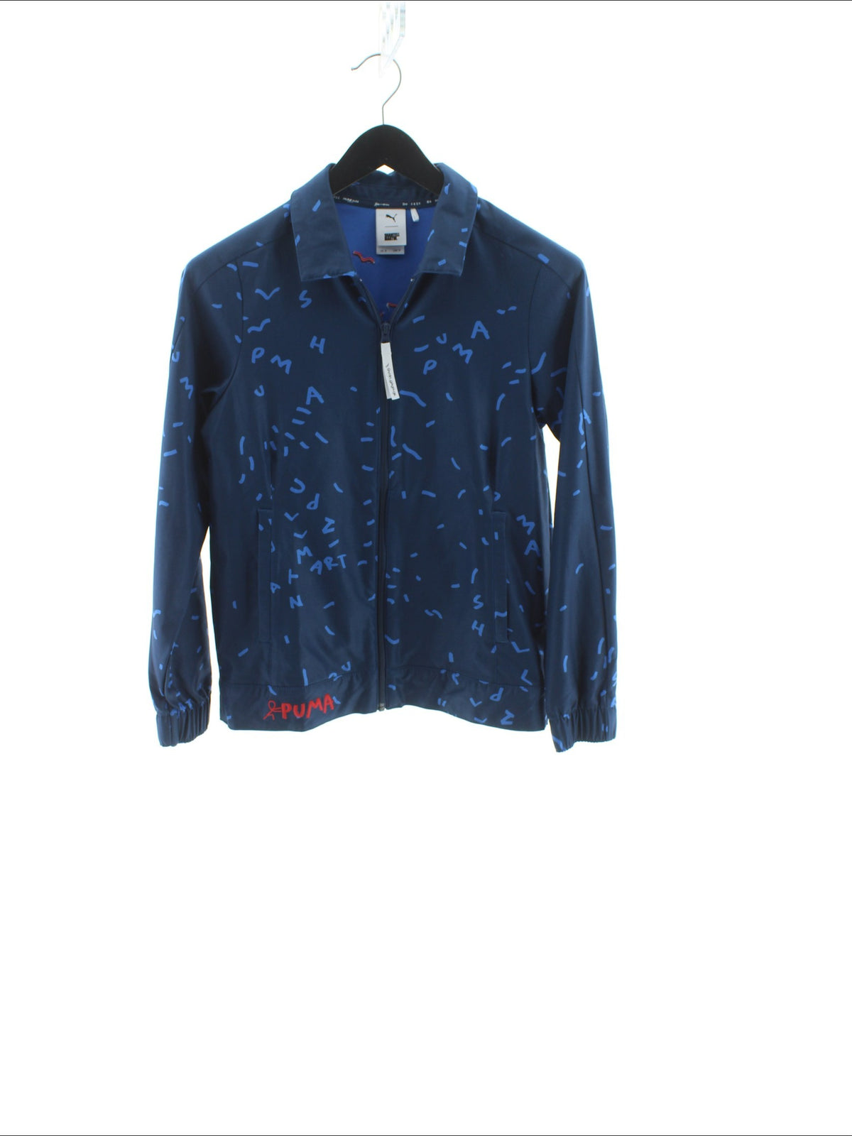 Bluza Puma Rozmiar: S