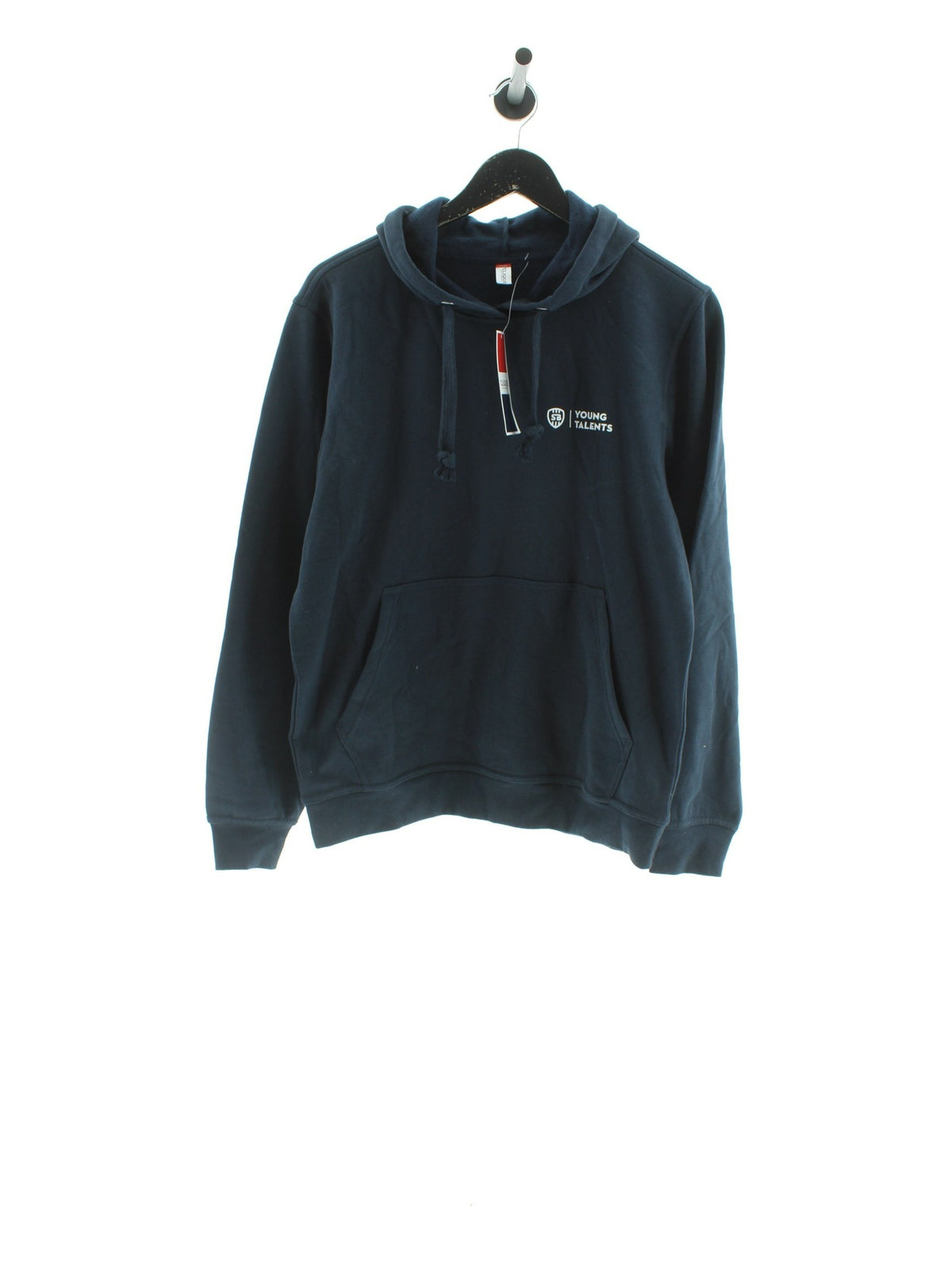 Bluza Rozmiar: M